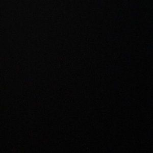 Meet your Posher, Luke